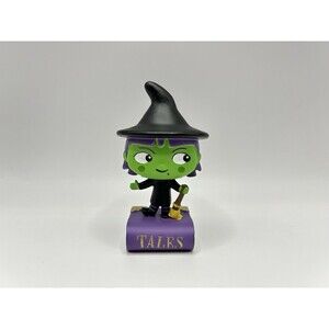 Tonies Favorite Tales: Spooky Tales Audio Toy Witch